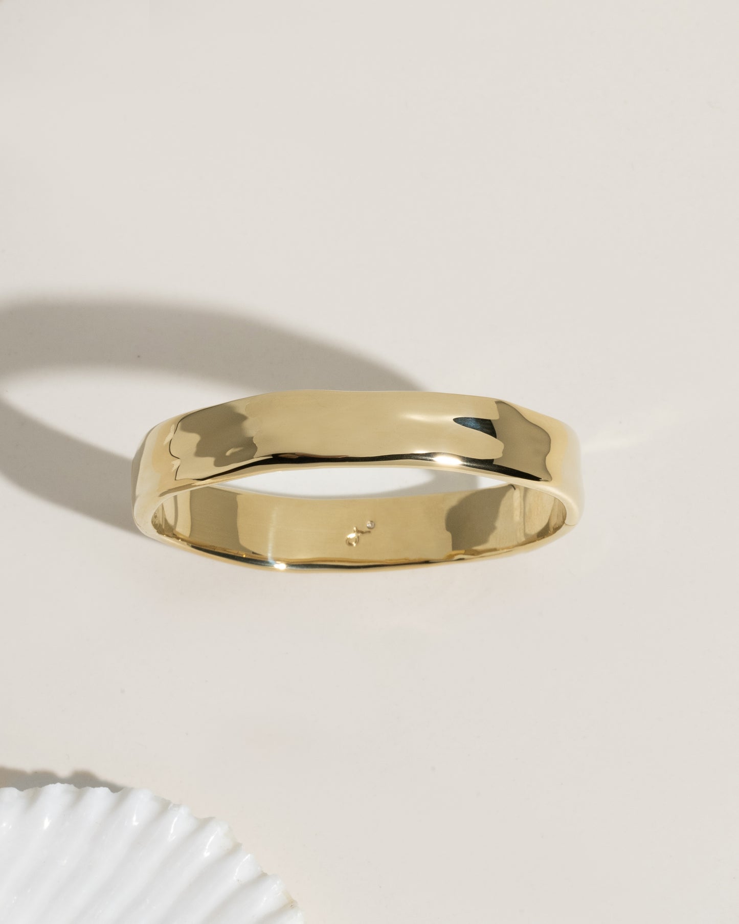 Cortez Bracelet