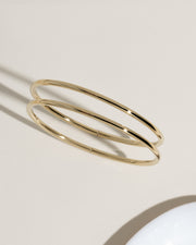 Pure Bracelet Set