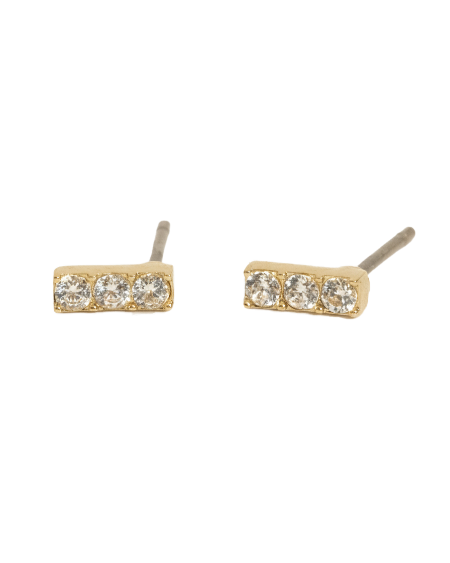 Basic Stud Set