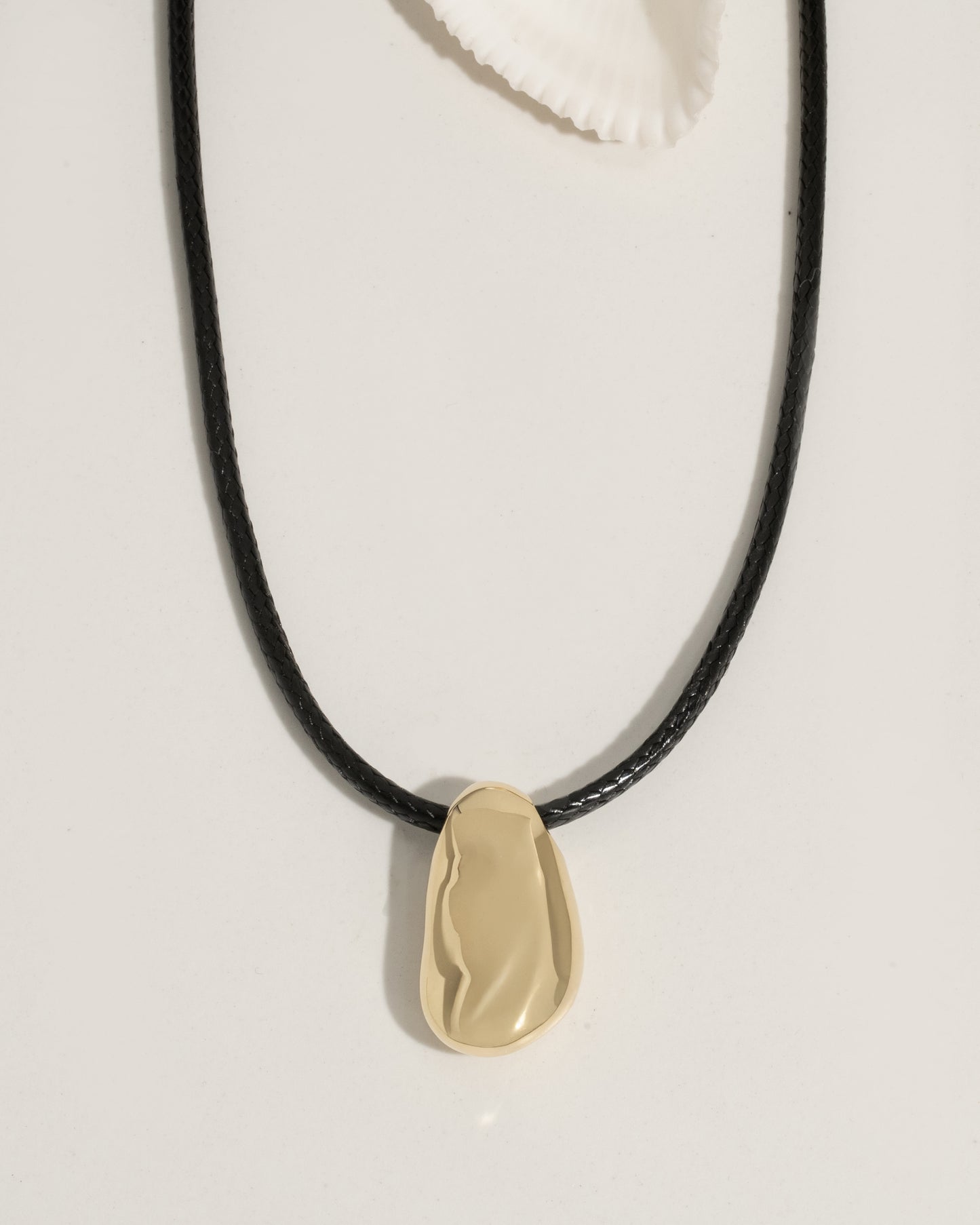 Lido Necklace