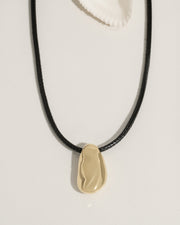 Lido Necklace