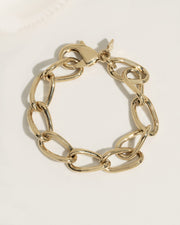 Maxine Bracelet