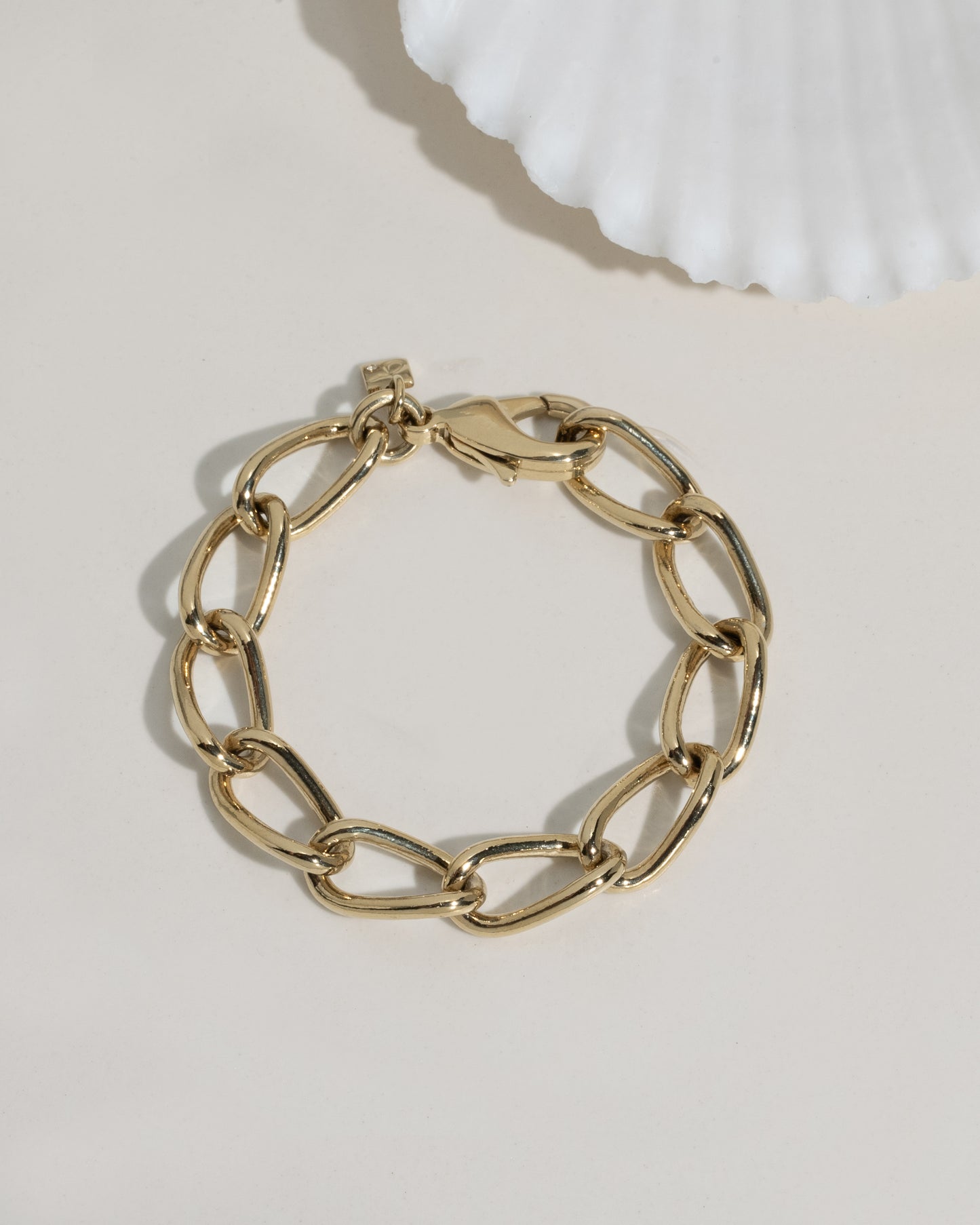 Maxine Bracelet