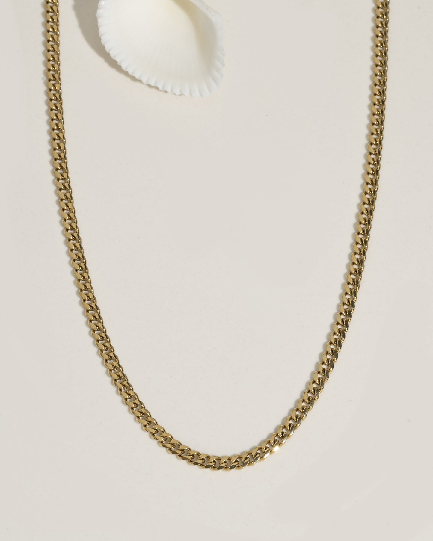 Havana Chain