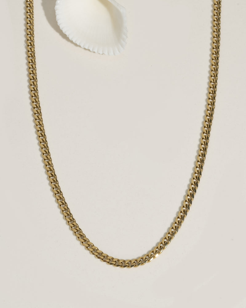 Havana Chain