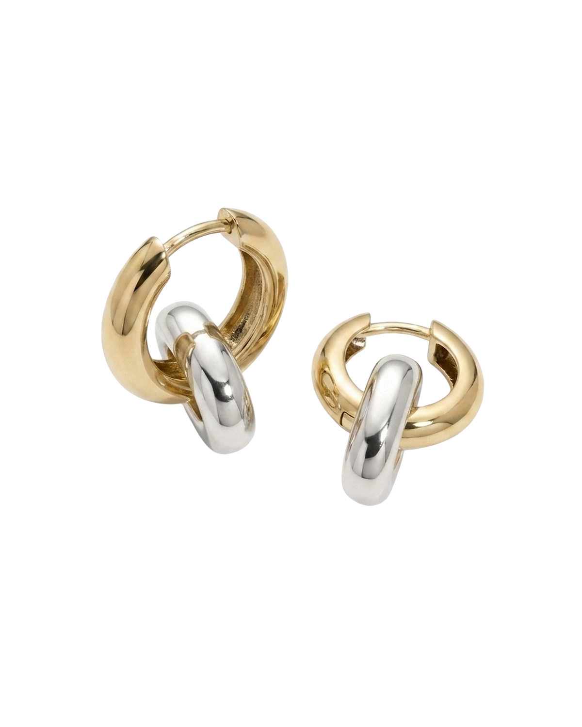 Lido Earrings