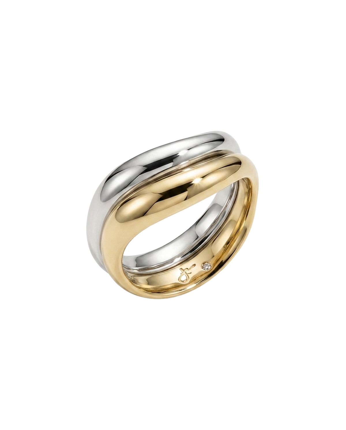 Lido Ring