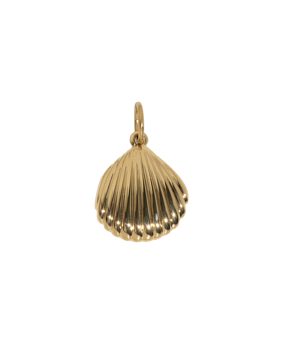 Venus Necklace