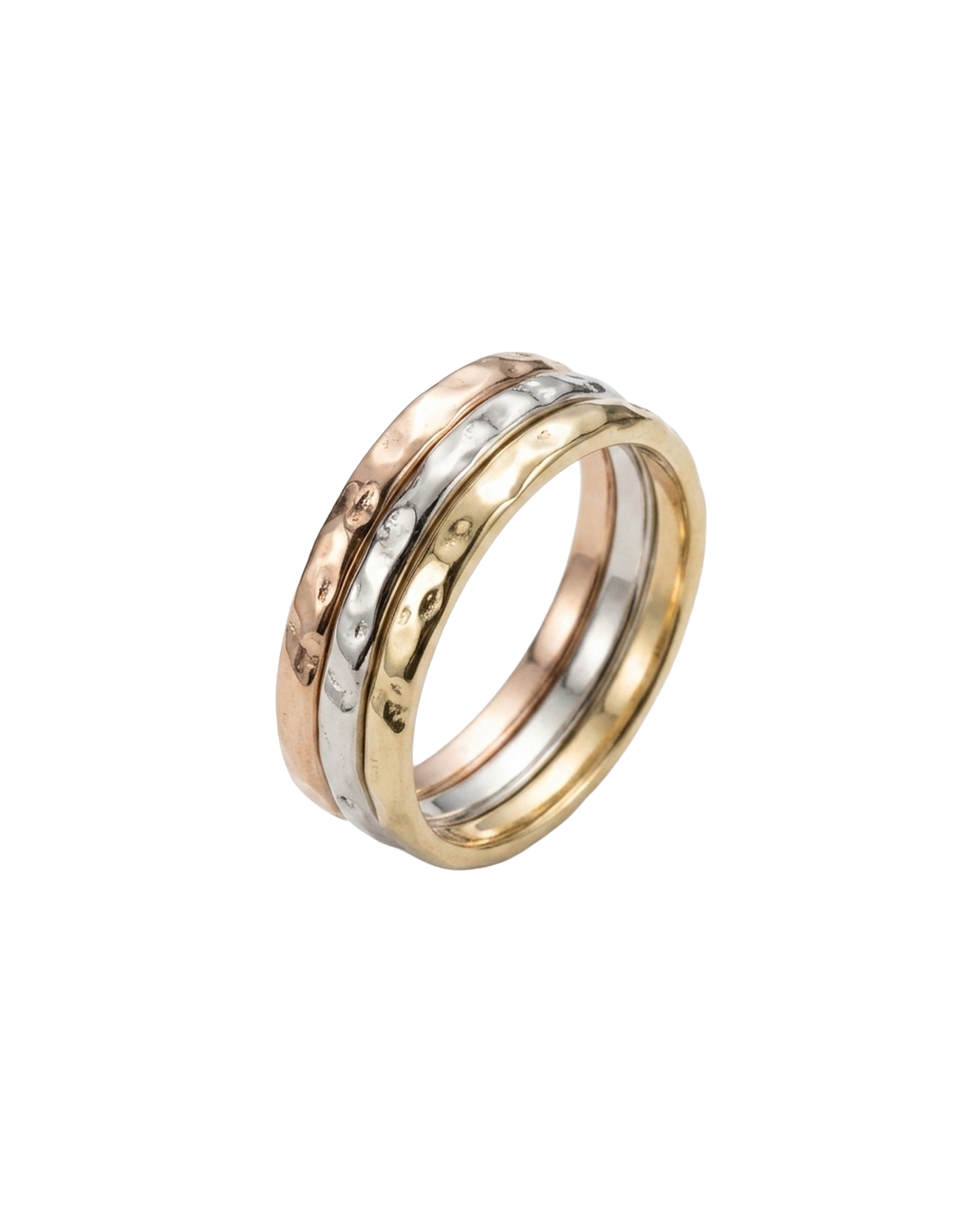 Palermo Ring Trio