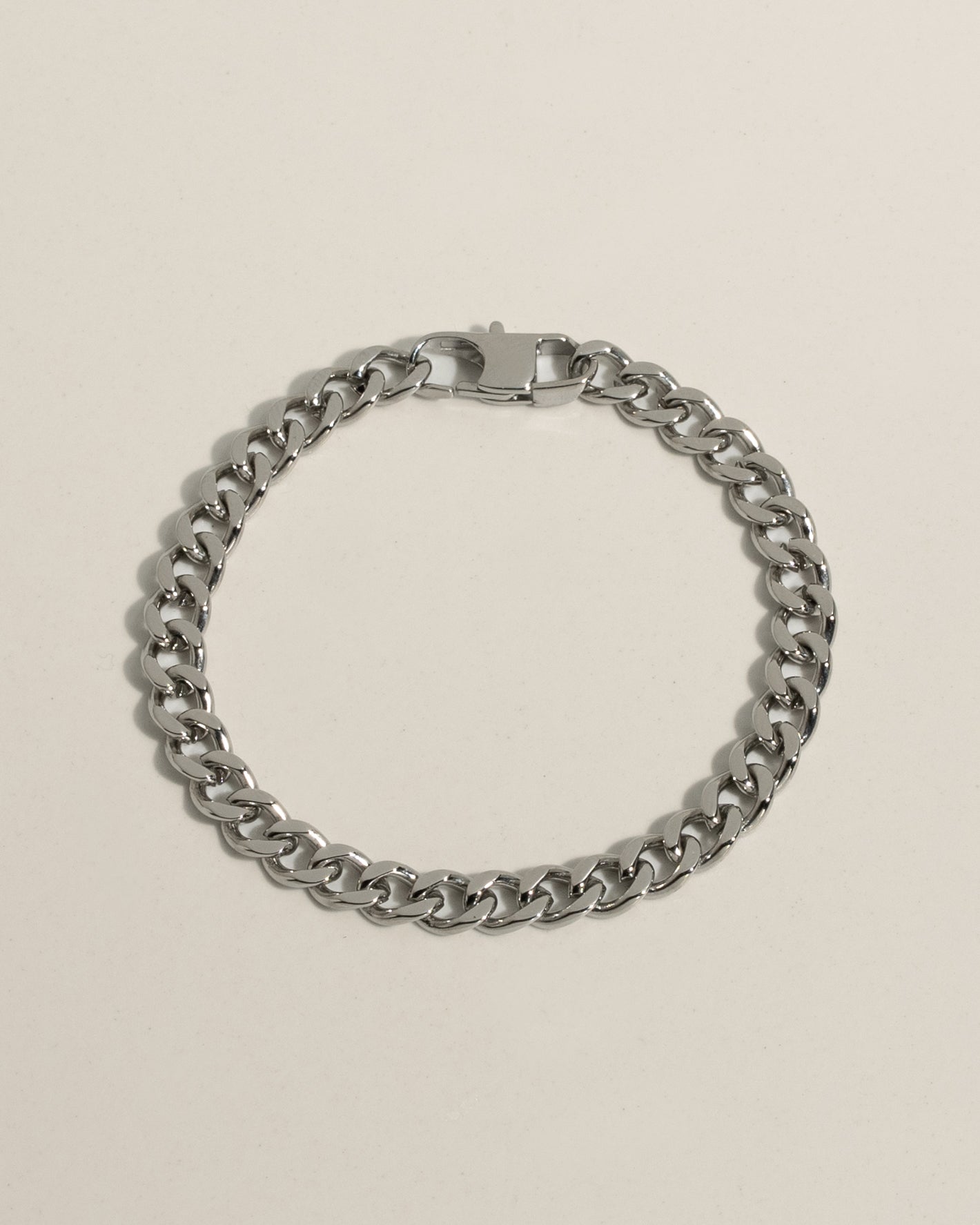 Caspian Bracelet