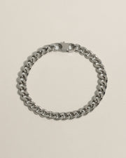 Caspian Bracelet