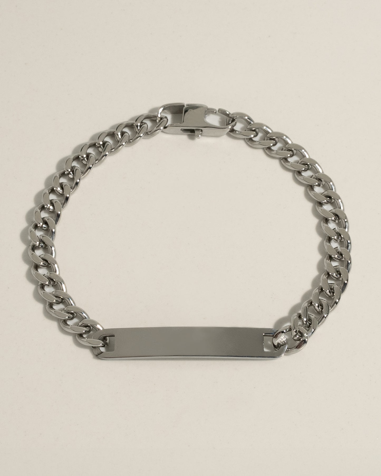 Captain Bracelet