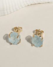 Aphrodite Studs