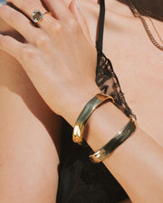 Cortez Bracelet