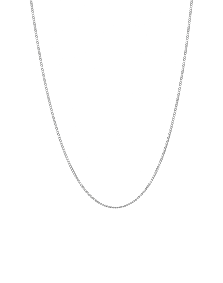 Dog Tag Chain