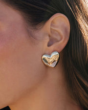 Big Love Earrings