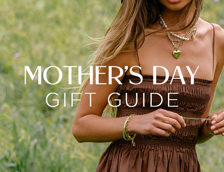 Mothers day 2026 – James Michelle
