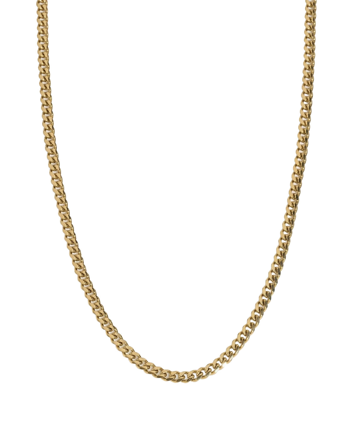 Classic Chain Set