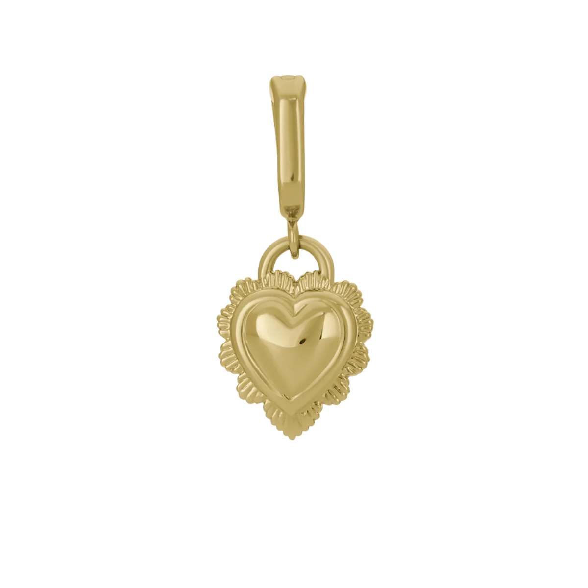 Spiritual Charm Set