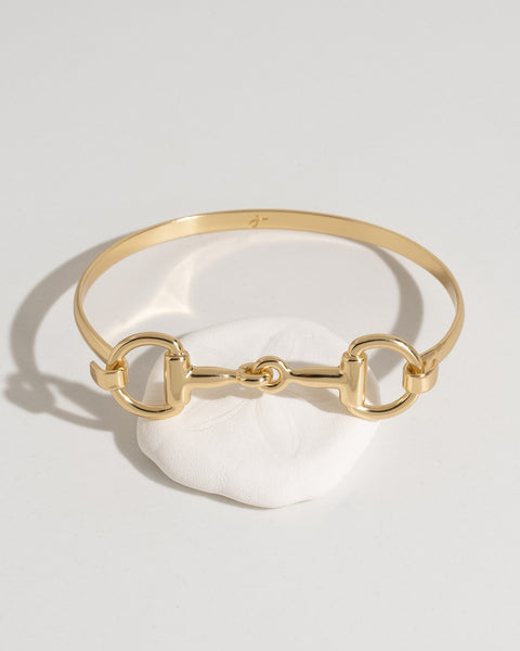 Horse_Bit_Bracelet_grande.jpg?