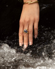 Bali Ring
