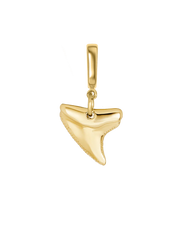 Jaws Charm