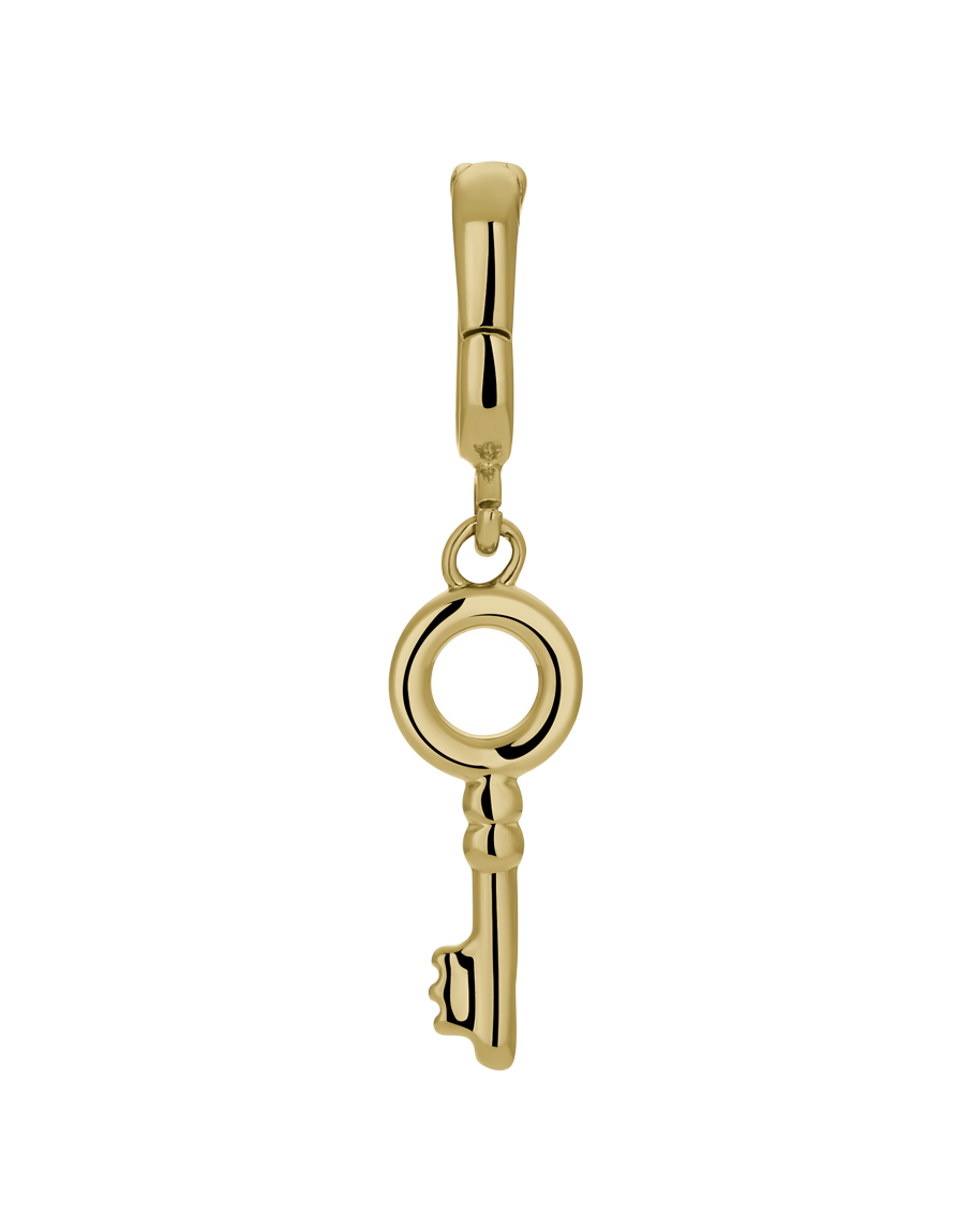 Key Charm