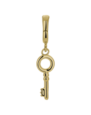 Key Charm