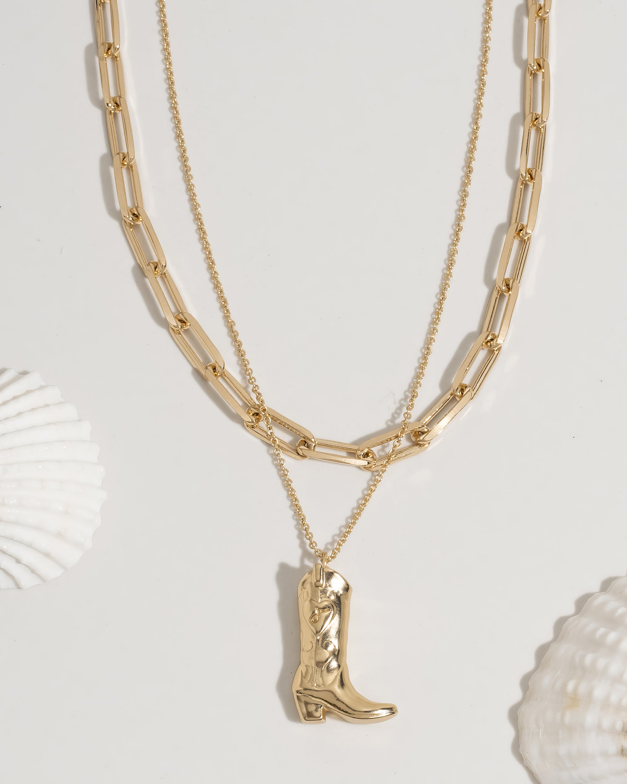 made-for-walkin-necklace-set-james-michelle