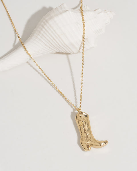 MadeForWalkin_Necklace_grande.