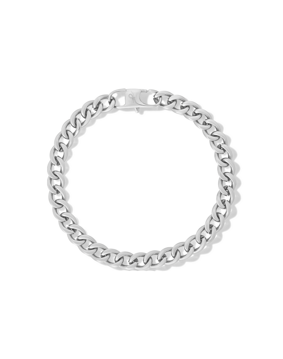 Caspian Bracelet