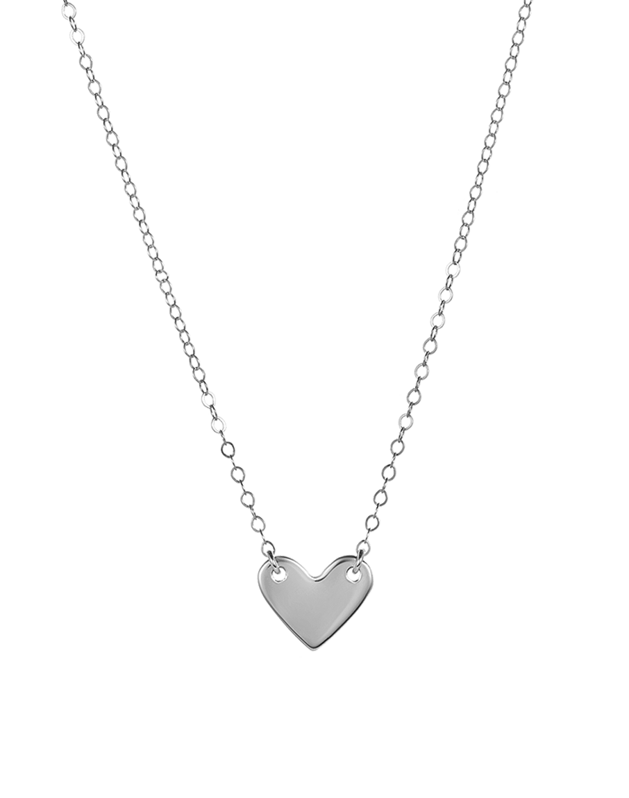 Heart Choker