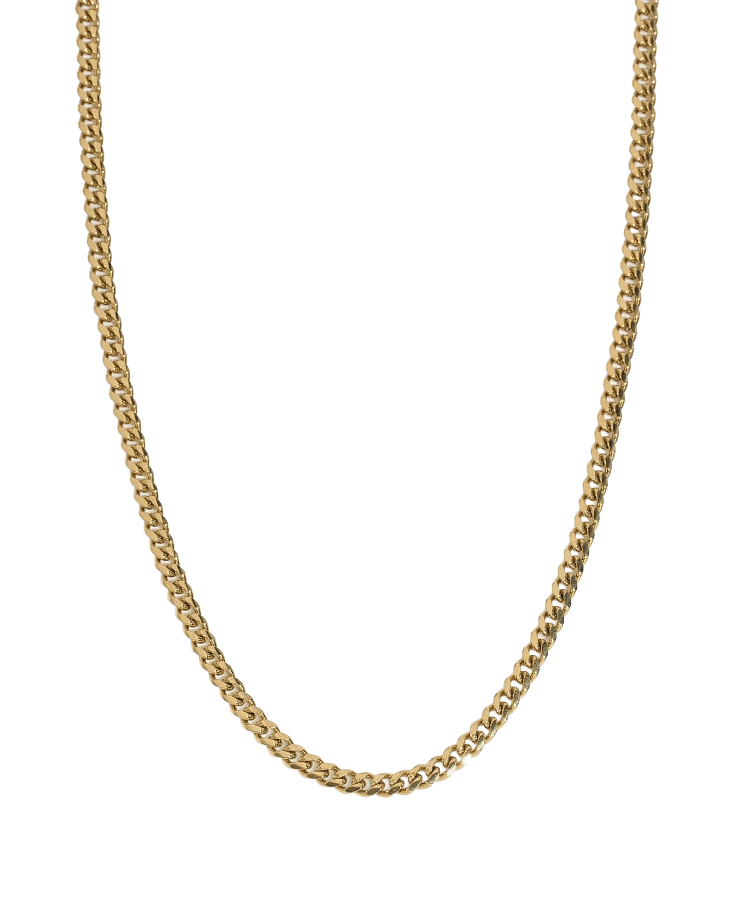 Havana Chain