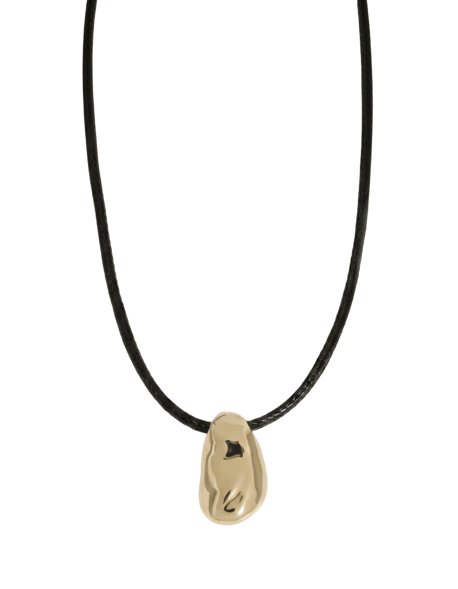 Lido Necklace