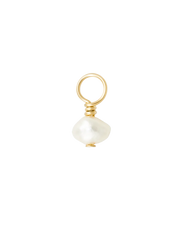 Pearl Charm