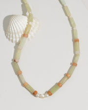 Shorebreak Necklace