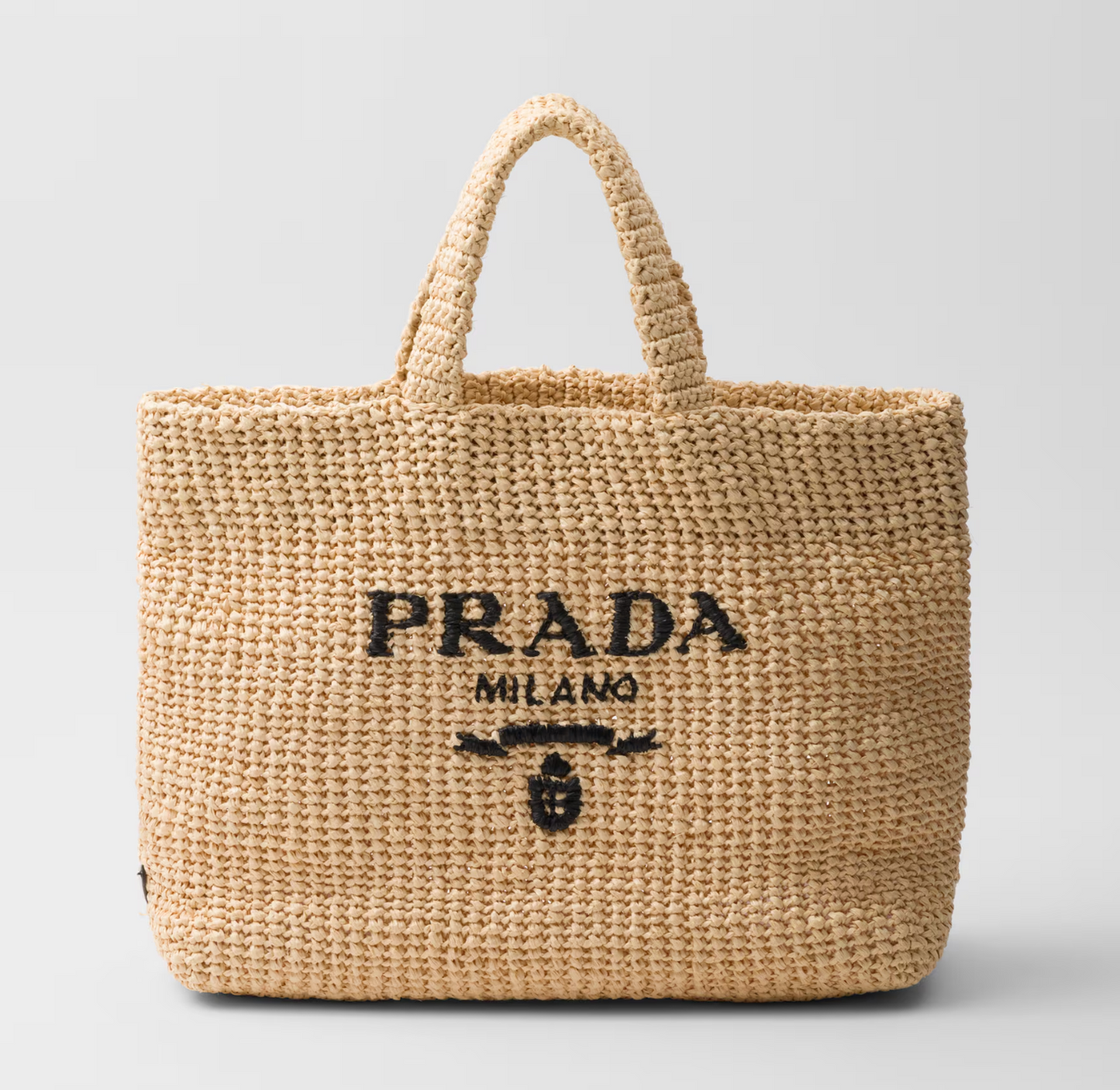 Chance to Win- Prada Bag Giveaway