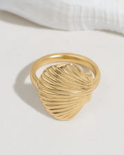 Seafolly Ring