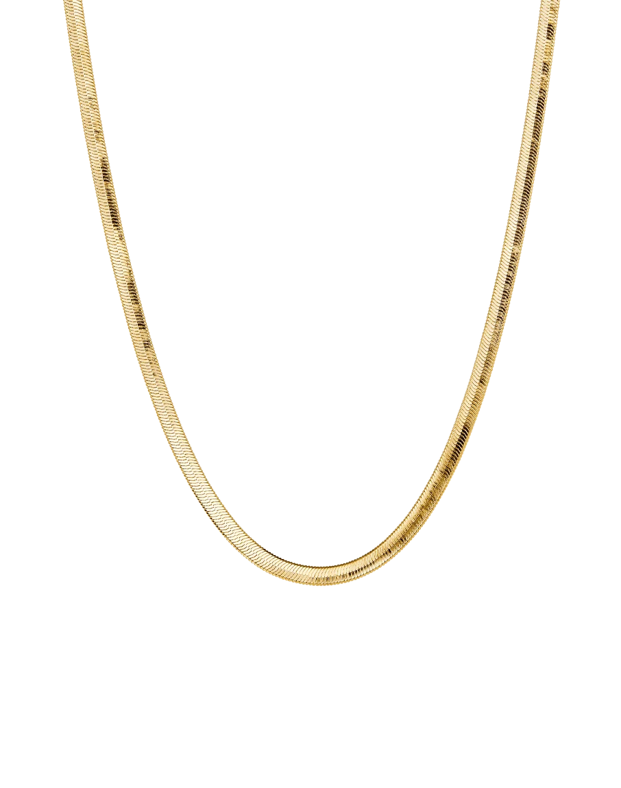 Classic Chain Set