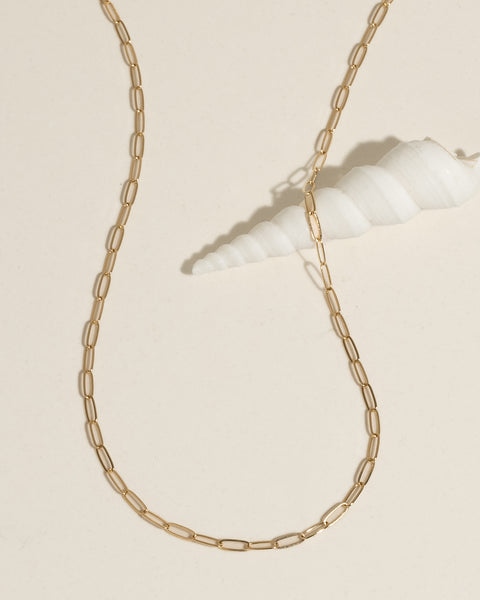 Solid_Gold_Chain_grande.jpg?v=