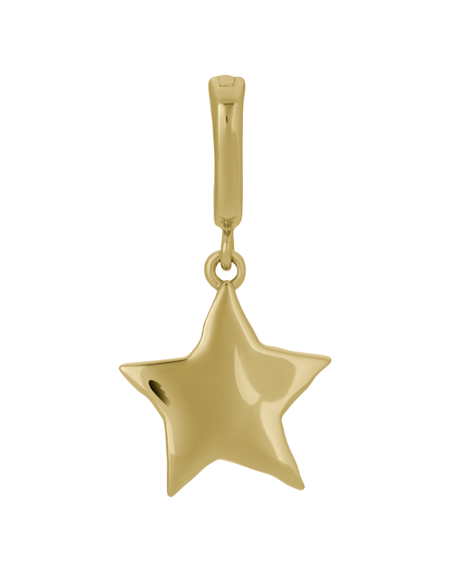 Star Charm