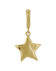 Star Charm