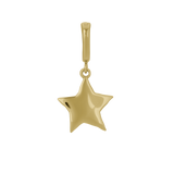 Star Charm