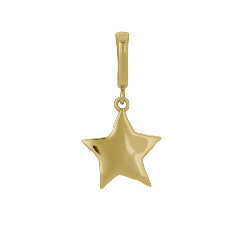 Star Charm