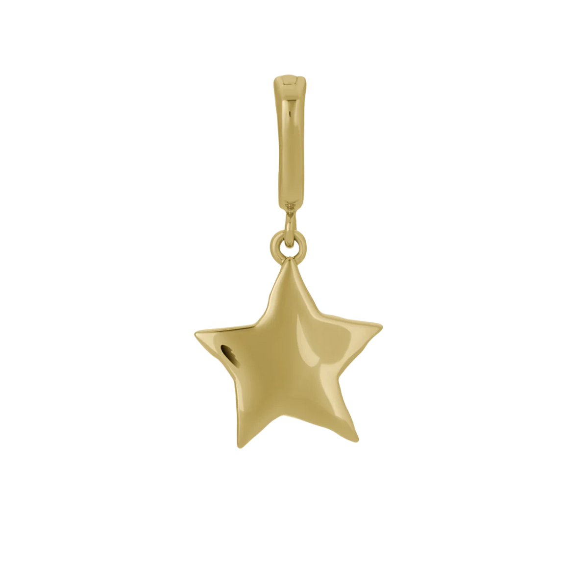 Cowgirl Charm Set