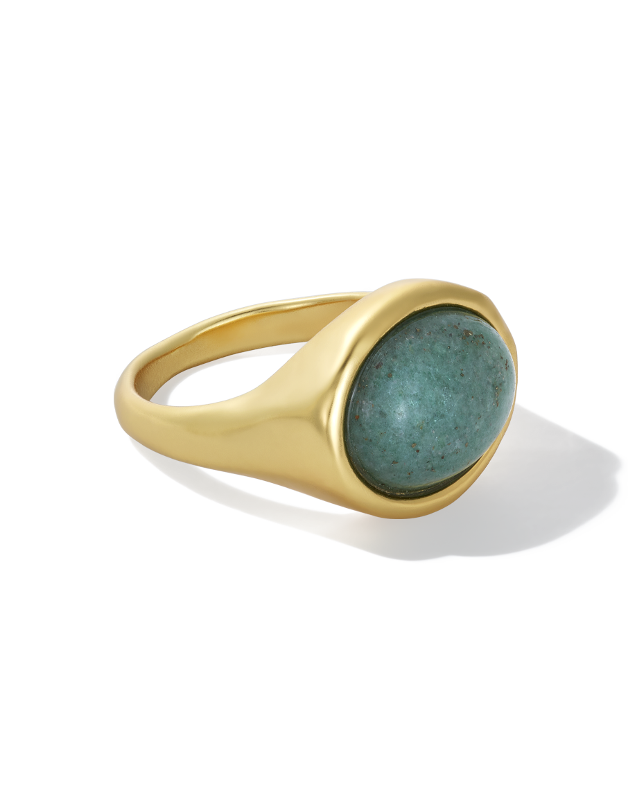 Abyss Ring