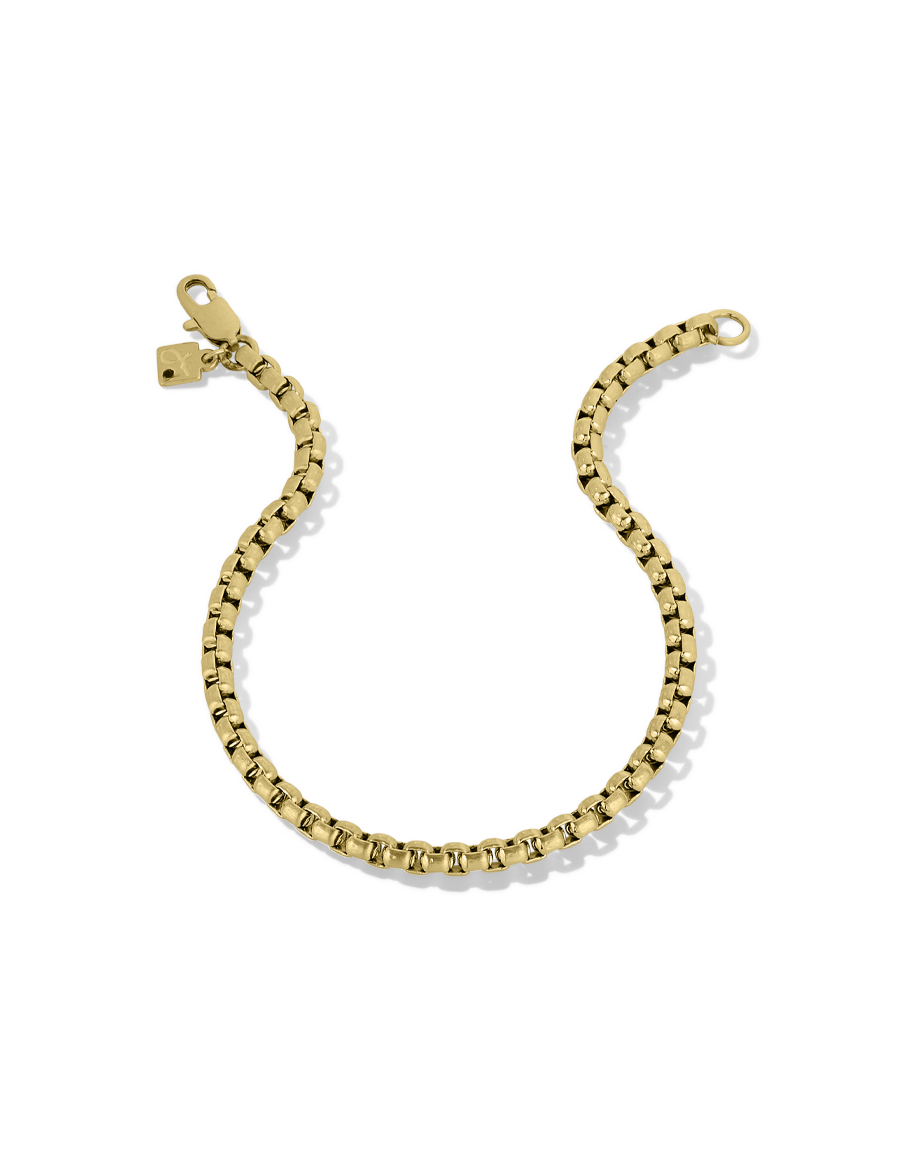 Wake Bracelet