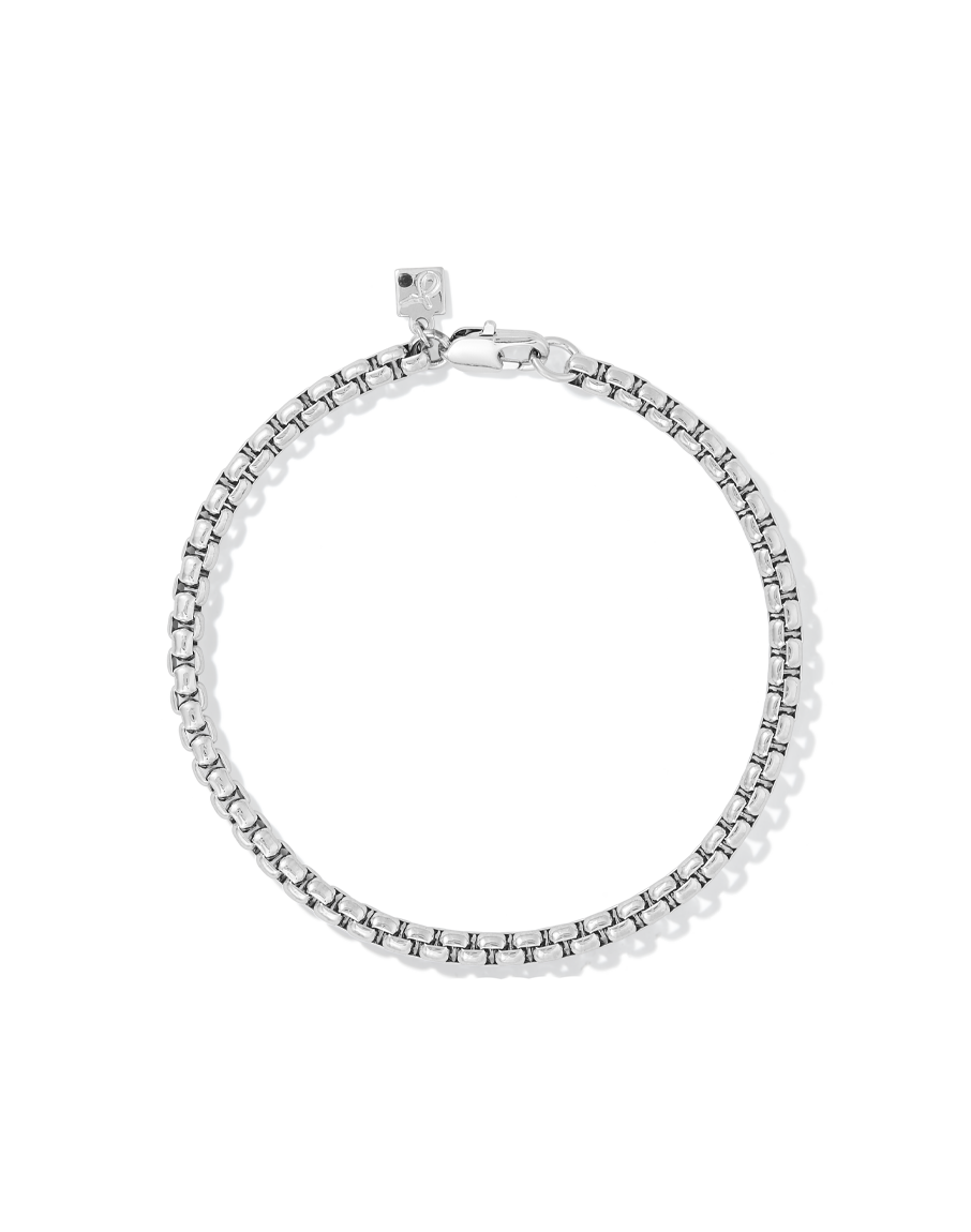 Wake Bracelet