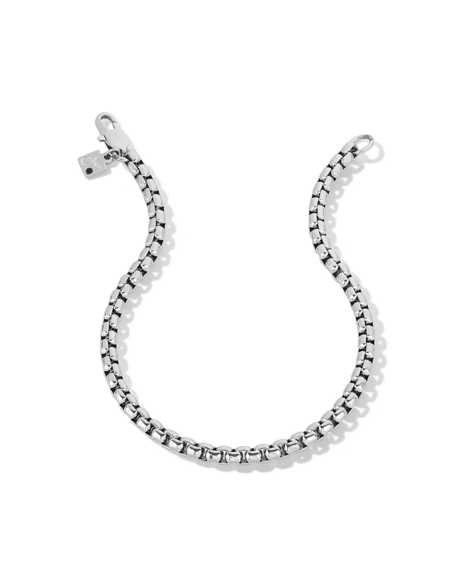 Wake Bracelet
