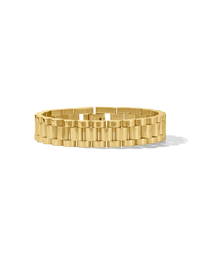 Montauk Bracelet